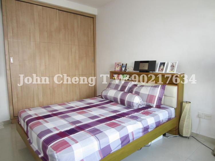 Blk 145 Lorong 2 Toa Payoh (Toa Payoh), HDB 4 Rooms #64105432